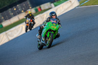 PJM-Wedding-Photography;enduro-digital-images;event-digital-images;eventdigitalimages;mallory-park;mallory-park-photographs;mallory-park-trackday;mallory-park-trackday-photographs;no-limits-trackdays;peter-wileman-photography;racing-digital-images;trackday-digital-images;trackday-photos